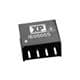 XP Power IE1209S