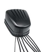 Pulse Electronics PAN5G84311DM Enlarged Image