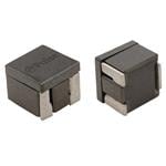 Pulse Electronics PGL6477.161HLT Enlarged Image