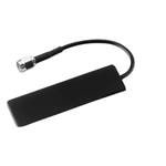 Pulse Electronics SB800SMA12 Enlarged Image