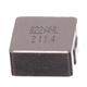 Pulse Electronics PA4343.822ANLT