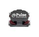 Pulse Electronics PM0469NLT