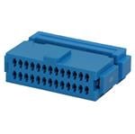 Yamaichi Electronics NFS-26A-0111 Enlarged Image