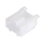 Yazaki 71226060 Enlarged Image