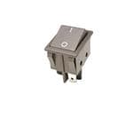 ZF WRG32F2FBGEN Enlarged Image